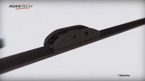 AVANTECH SMART NEO NEW