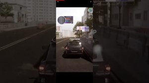 полный беспредел что творят он это просто ужас