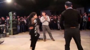 ТУЁНА НАВ 2023 ПАЧКА ДАРА ДАРА ЛЮБОЙ ЧО БУРА... 🤥