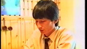 1994 Мегион Новости МНГ_Баграс