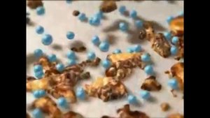 Реклама Cif Cream Эффективное очищение. Сияющая поверхность. Убедитесь сами! 2010 (1)