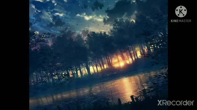 клип Gacha Life я тебя забыла смотреть онлайн