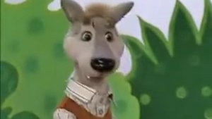 Русский язык 7  Изучаем букву «Н» — Шишкина школа