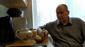 Можно ли класть мед в горячий чай? Вреден ли мед с горячим чаем?