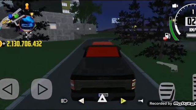 1 Видео Поставь лайк Игра симулятор машин 2 смотреть онлайн