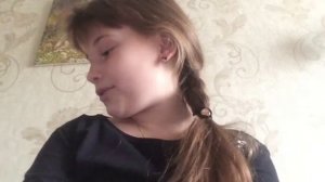 Вызов Смеющегося Джека (жесть)