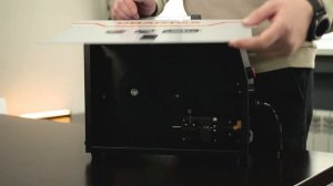 КРАТКИЙ ОБЗОР СВАРТЕХ 190! СВАРОЧНЫЙ АППАРАТ РАБОТАЕТ С ГАЗОМ И БЕЗ! ПОЛУАВТОМАТ ДО 5 КГ ПРОВОЛОКИ!