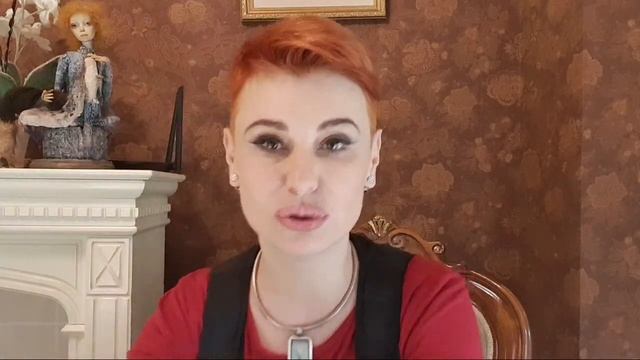 Месть - когда стоит мстить? смотреть онлайн