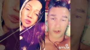 ВОТ И ВСЕ, ЭТО БЫЛО ВЧЕРА. Доброслав Белояров и Елена Прекрасная.