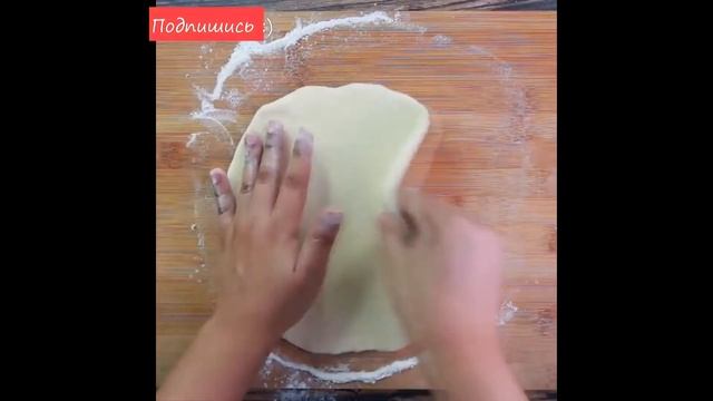 СЫР БОЛЬШЕ НЕ НУЖЕН? ПИЦЦА БЕЗ СЫРА!! смотреть онлайн