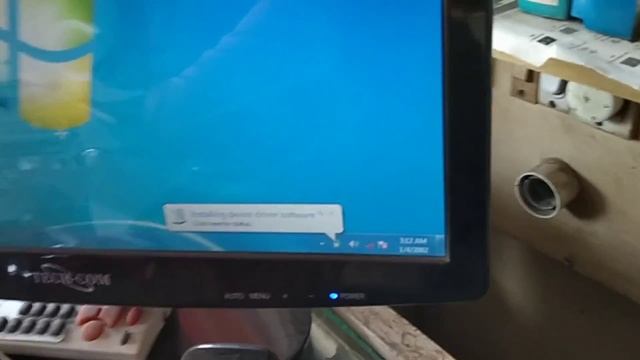 Samsung A21s Hard Reset Pattern Unlock How to Hard Reset Samsung Galaxy A21S смотреть онлайн