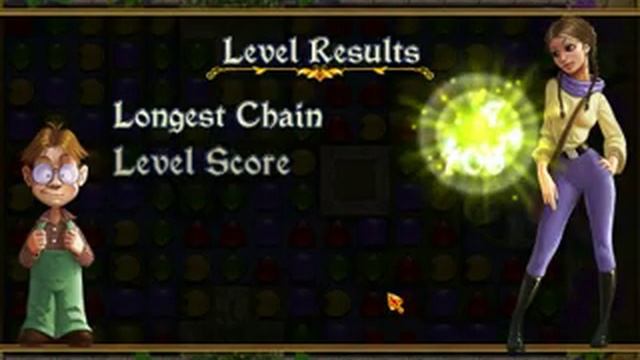 [minigames.vnsharing.net] Hello Venice смотреть онлайн