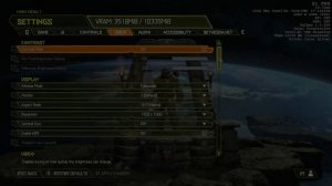 Intel i7 12650H + Intel UHD Graphics 64EUs [10 Games Tested]