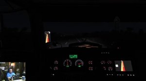 Career Truckin' | NOT 1.49 Open Beta | American Truck Simulator