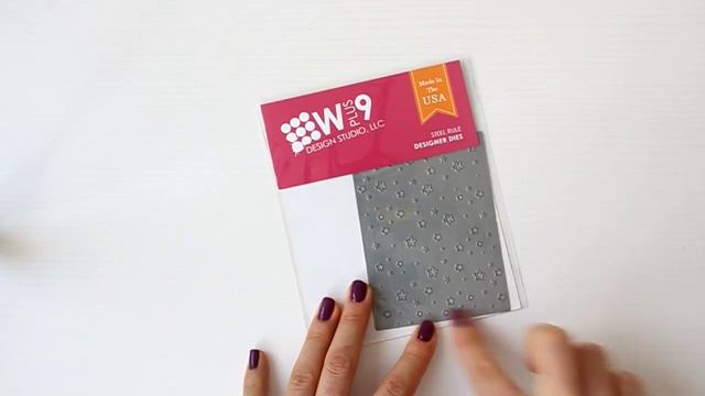 Happy mail from Simon Says Stamp and Blitsy смотреть онлайн