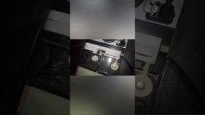 Ремонт DVD-плеер/рекордер  PHILIPS DVDR348/51