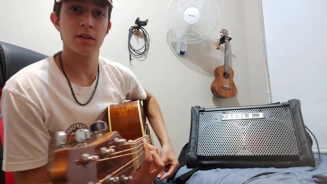 THE STEEL GUITAR PICK!! WAS MY $2 WORTH IT!? смотреть онлайн