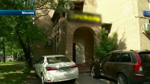 Голые московские парикмахерши заявили, что не нарушают закон