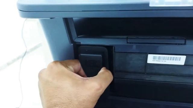 changer toner kyocera fs-1025 смотреть онлайн