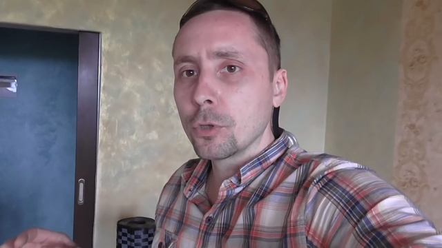 Пирог шумоизоляции в квартире, монтируем, сравниваем до и после. смотреть онлайн