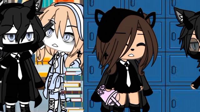 время 22:21 число февраля год 2023 вторник 12 лет смотреть онлайн