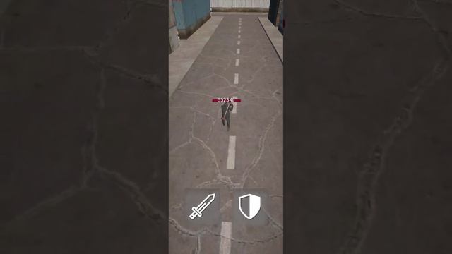 Обнова в тойлет файт добавили дафак бума и спикер пак и большой тв мен и спикер вумен смотреть онлайн