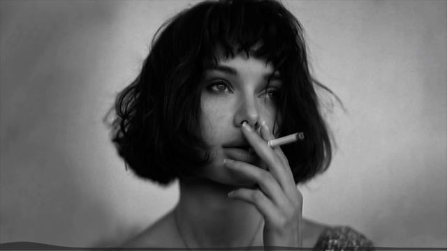 Deep Emotions 2021 Deep House • Nu Disco • Chill House Mix смотреть онлайн