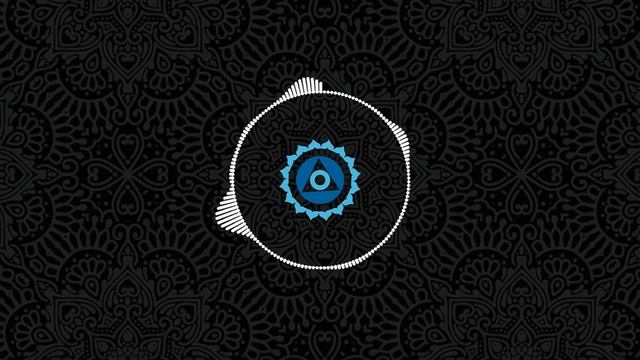 Активация чакры Вишудха. Горловой центр. Мантра ХАМ ۞ Тантра смотреть онлайн