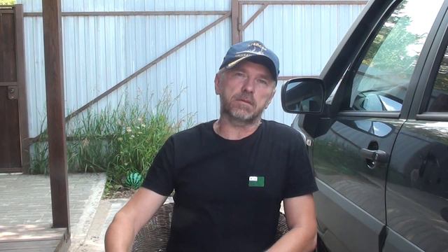 NIVA Travel. Первое знакомство. смотреть онлайн