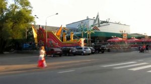 Гусь-Хрустальный