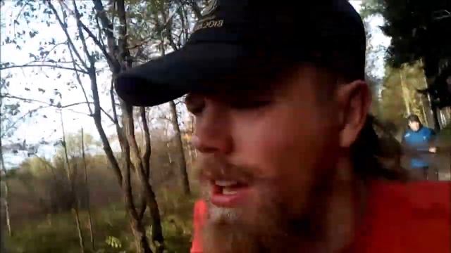 Паркран Пермь Балатово смотреть онлайн