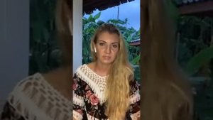 Как просить деньги у мужчины