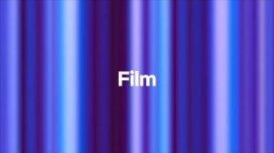 новинки от Netflix