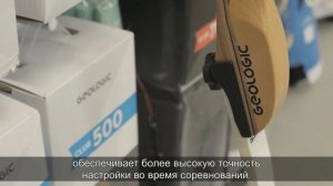 Как выбрать лук для стрельбы ( 3 вида спортивного лука) | Декатлон