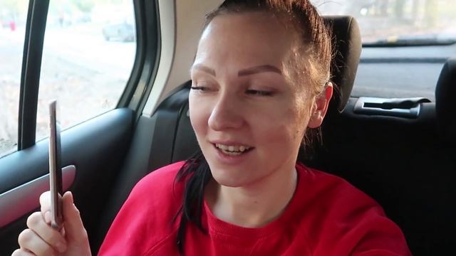 VL?G: Уборка квартиры / Едем в Ленту / Артём король? / Много Гарри Потера // Family K // 2.11.18 смотреть онлайн