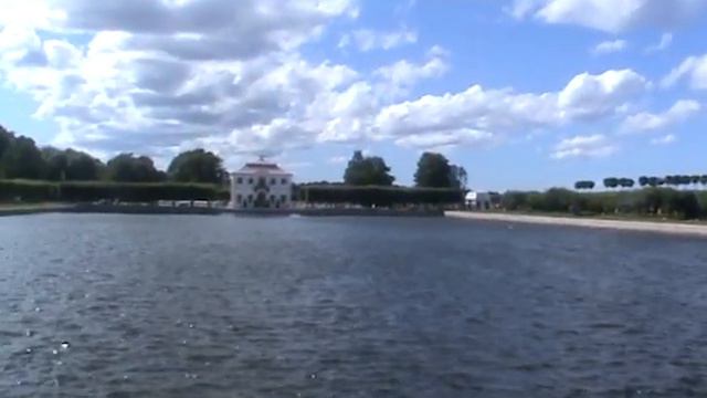 Bourree_Robert de Visee - на укулеле смотреть онлайн