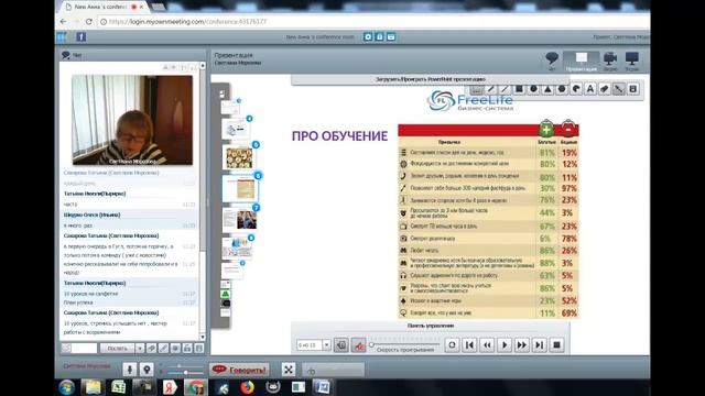 Командная планерка 21 11 смотреть онлайн