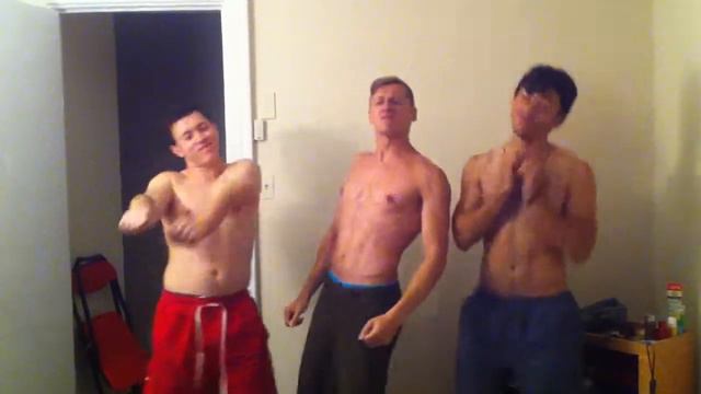 5ivesta Family -- Я с тобою как в раю (Cover) смотреть онлайн