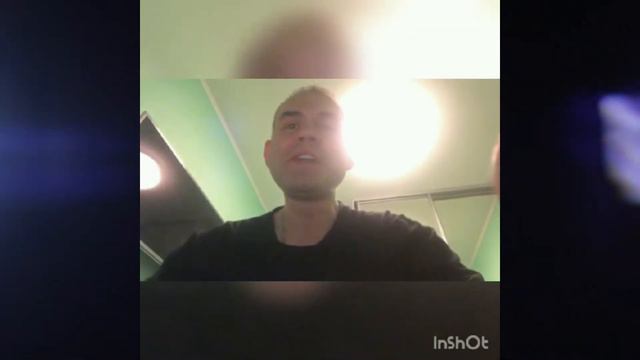 Поздравление на юбилей для Прониной Натальи Ивановны
