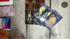 #гадание Весы на сентябрь 2022.mp4