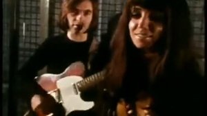 Shocking Blue   venus She s gotit