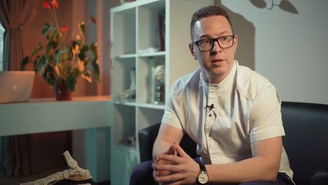 МИФЫ об ортопедических СТЕЛЬКАХ – ДОЛГО, ДОРОГО И БОЛЬНО