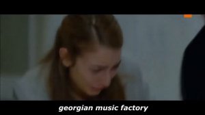 Я помню, любимая, помню Сиянье твоих волос  HDHD