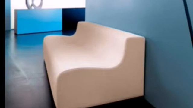 Диван дия кухне своим руками изготовит смотреть онлайн