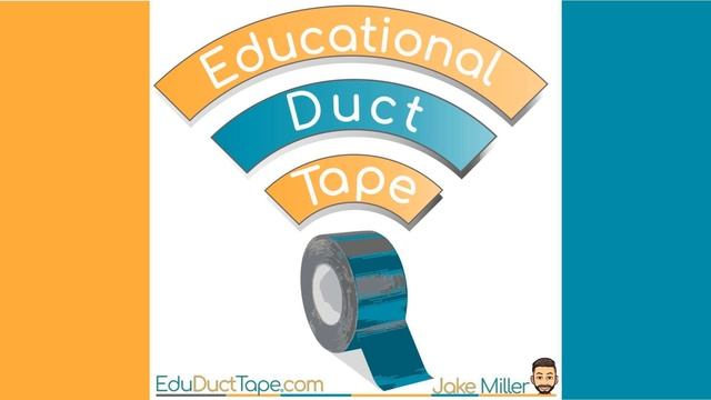 Sylvia Duckworth, Sketchnoting, ProCreate, Tayasui Sketches, JamBoard, AutoDesk SketchBook,... смотреть онлайн