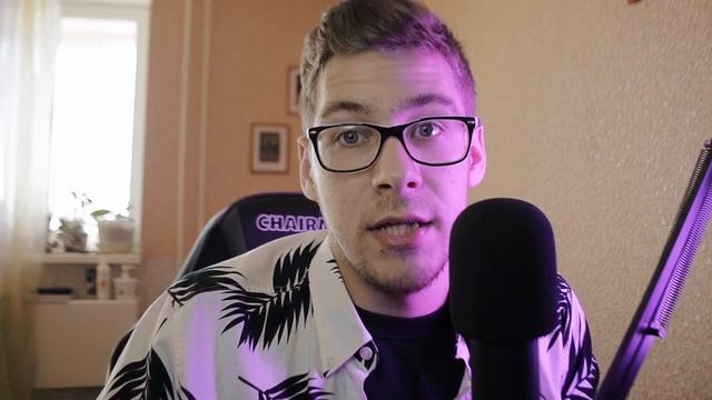 ОБЪЕКТИВЫ для КОНЦЕРТНОЙ СЪЕМКИ