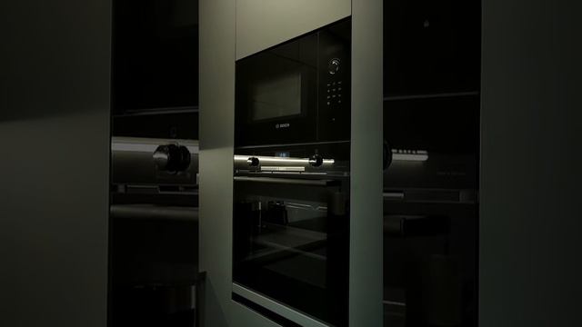 Барная стойка дома🥂 смотреть онлайн