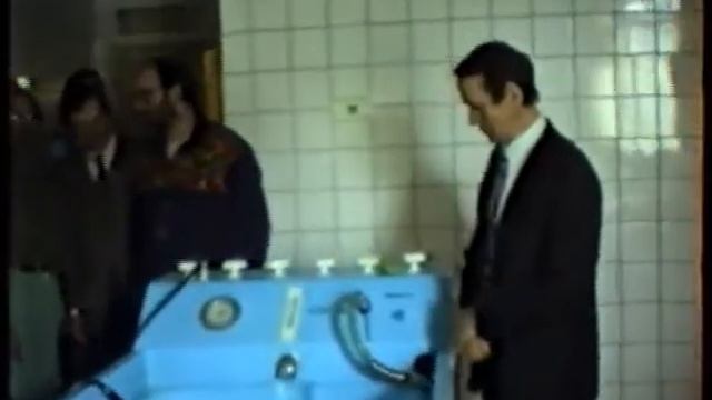 Протвино, история смотреть онлайн