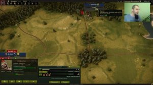 Railroad Corporation - #23 - А не устроить ли нам Финансовое Доминирование