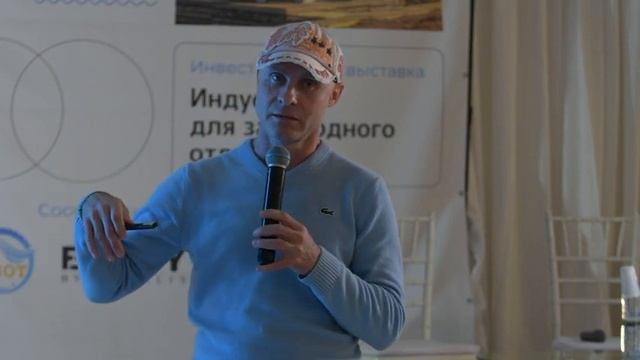 Тематические глэмпинги как способ привлечения клиентов и повышения цены на услуги